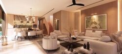 Thomson Road (D11), Semi-Detached #621698091